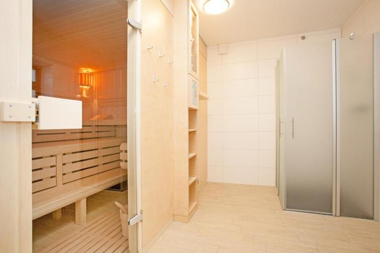 "Kutje" In Der Residenz Zum Suedstrand Borkum Eksteriør billede